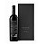 Vinho Tinto Seco Luiz Argenta Icone Merlot 2020 750ml - Imagem 2
