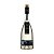 Vinho Branco Suave Luiz Argenta Zero Álcool Sauvignon Blanc 750ml - Imagem 1