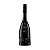 Vinho Tinto Suave Luiz Argenta Zero Álcool Shiraz 750ml - Imagem 1