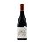 Vinho Tinto Seco Castro de Chibanes Superior 750ml - Imagem 1