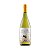 Vinho Branco Seco Busy Bee Chenin Blanc-Roussanne 750ml - Imagem 1