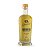 Cachaça Companheira Castanheira 750ml - Imagem 1