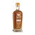 Cachaça Companheira Imburana 750ml - Imagem 1
