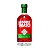 Vodka Absolut Tabasco 750ml - Imagem 1