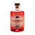 Aperitivo Italiano Hambre Zero Álcool 750ml - Imagem 1