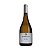 Vinho Branco Seco Garibaldi Pálava 750ml - Imagem 1