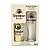 Kit Cerveja Benediktiner Weissbier Lata 500ml + 1 Copo - Imagem 1