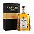 Cachaça Extra Premium 18 anos Edição Exclusiva Vale Verde 700ml - Imagem 1
