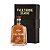 Cachaça Extra Premium 12 anos Edição Presente Vale Verde 700ml - Imagem 1