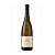 Vinho Branco Seco Le Clos du Chateau L'Oiseliniere Muscadet 750ml - Imagem 1