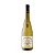 Vinho Branco Seco La Griffe Bernard Chereau Muscadet Sur Lie 750ml - Imagem 1