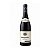 Vinho Tinto Seco Cave Des Hautes Cotes Bourgogne Pinot Noir 750ml - Imagem 1
