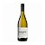 Vinho Branco Seco Stoneburn Sauvignon Blanc 750ml - Imagem 1