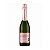 Espumante Rose Brut Ami Pinot Noir Chardonnay 750ml - Imagem 2