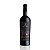 Vinho Tinto Seco Stari Hrast Cabernet & Merlot 750ml - Imagem 1