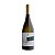 Vinho Branco Seco Stari Hrast Sauvignon Blanc 750ml - Imagem 1