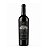Vinho Tinto Seco Staro Bure Cabernet Sauvignon Barrique 108 meses 750ml - Imagem 1