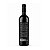 Vinho Tinto Seco Staro Bure Cabernet Sauvignon Barrique 108 meses 750ml - Imagem 2