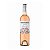 Vinho Rose Seco Veramonte Pinot Noir 750ml - Imagem 1