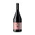 Vinho Tinto Seco Parrales Carmenere Reserva 750ml - Imagem 1