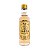 A Cachaça Sacca Ouro 250ml - Imagem 1