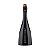 Espumante Luiz Argenta Brut 750ml - Imagem 1