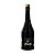 Cerveja Bodebrown St Arnould 10 750ml - Imagem 1