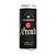 Cerveja Bodebrown St Arnould 6 Belgian Dubbel Lata 470ml - Imagem 1