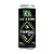 Cerveja Bodebrown Tropical Brazilian Session Ipa Lata 470ml - Imagem 1