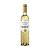 Vinho Branco Doce Tarapacá Late Harvest 500ml - Imagem 1
