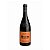Vinho Tinto Seco Tarapacá Gran Reserva Tribute Vintage 750ml - Imagem 1