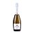 Espumante Branco Doce Giacondi Asti DOCG 750ml - Imagem 1
