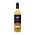Cachaça Premium Weber Haus 7 Madeiras 750ml - Imagem 1