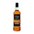 Cachaça Weber Haus Envelhecida em Canela Sassafrás 700ml - Imagem 1