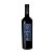 Vinho Tinto Seco Luigi Bosca Vistalba Malbec 750ml - Imagem 1