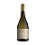 Vinho Branco Seco Luigi Bosca Vistalba Chardonnay 750ml - Imagem 1