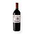 Vinho Tinto Seco Almaviva 2023 750ml - Imagem 1