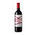 Vinho Tinto Seco Vik Bivarietal 2018 750ml - Imagem 1