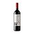Vinho Tinto Seco Vik A Limited Edition Cabernet Sauvignon 750ml - Imagem 1