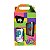 Kit Cerveja Way Beer Ipa 600ml + Copo - Imagem 1
