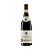 Vinho Tinto Seco Vidal-Fleury Côtes du Rhône 750ml - Imagem 1