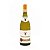 Vinho Branco Seco Vidal-Fleury Côtes du Rhône 750ml - Imagem 1
