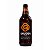 Cerveja Gauden Apa 600ml - Imagem 1