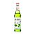 Xarope de Maça Verde Monin 330ml - Imagem 1