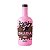 Licor de Chocolate e Caramelo Ballena 750ml - Imagem 1