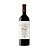 Vinho Tinto Seco Muga Seleção Especial 750ml - Imagem 1