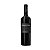 Vinho Tinto Meio Seco Terrecarsiche 1939 Nero di Troia 750ml - Imagem 1