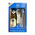 Kit Cerveja Original HB Hofbräu München 500ml + Copo - Imagem 1