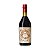 Vermouth Carpano Antica Formula 1L - Imagem 1