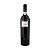 Vinho Tinto Seco Quinta das Bageiras Garrafeira 750ml - Imagem 1